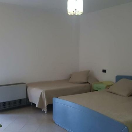 Blu Apartments Драч Екстериор снимка