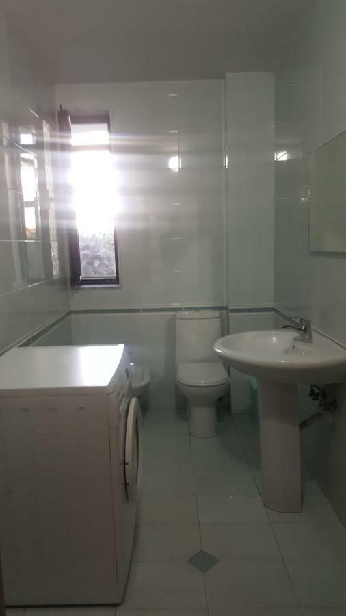 Blu Apartments Драч Екстериор снимка